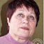 Калашникова Ольга Васильевна