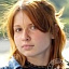 Кузьмина Алина Вадимовна