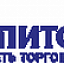 Капитолий, торговый центр