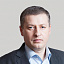 Троянов Николай Владимирович