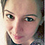 Набиуллина Айсылу Рашидовна