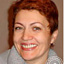 Шахмарданова Алла Борисовна