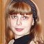 Евстигнеева Ольга Алексеевна