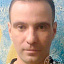 Балашов Максим Михайлович