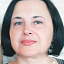 Новакович Марина Васильевна