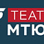 Московский театр юного зрителя