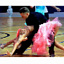Let`s Dance