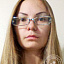 Ильина Елена Валерьевна