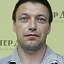 Самошкин Василий Алексеевич