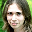 Лиманцева Екатерина Михайловна