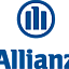 Allianz, страховая компания