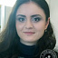 Самедова Сабина Тимуровна