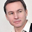 Цыганцов Евгений Владимирович