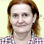 Якубицкая Галина Ивановна