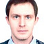 Мягков Денис Александрович