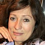 Бурлакова Светлана Юрьевна