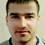 Ромалийский Дмитрий Владимирович