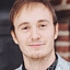 Александр ALEKS PRAKHOV Прахов