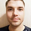 Лебедь Дмитрий Николаевич