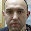 Теркулов Рушан Рамильевич