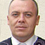 Фёдоров Дмитрий Владимирович