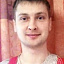 Юханов Михаил Михайлович