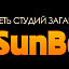 Sun berry, студия загара