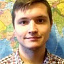 Мамонтов Тимофей Владимирович