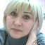 Васильева Лилия Хабибуллаевна