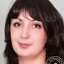 Вылегжанина Ирина Леонидовна