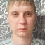 Шогин Евгений Германович
