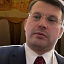 Колташов Георгий Вячеславович