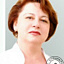 Рудько Гали Николаевна