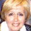 Борзых Людмила Алексеевна