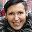 Гаврилова Татьяна Владимировна