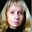Белова Ольга Станиславовна