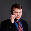 Шустов Андрей Александрович