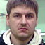 Барабаш Константин Васильевич