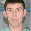 Сычев Андрей Юрьевич