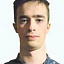 Сабитов Артём Ринатович