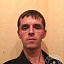Вишневский Дмитрий Викторович
