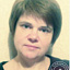 Субботина Ирина Сергеевна