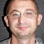 Чивиленко Николай Васильевич
