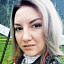 Щегирева Ирина Владимировна