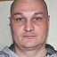 Закуткин Сергей Юрьевич