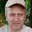 Усманов Роман Орзуевич