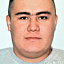 Мусаев Мухамедали Боркошович