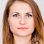 Суркова Виктория Дмитриевна