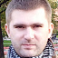 Хромин Виталий Викторович