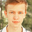 Ширяев Павел Александрович